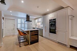 Photo 10- click for photo gallery